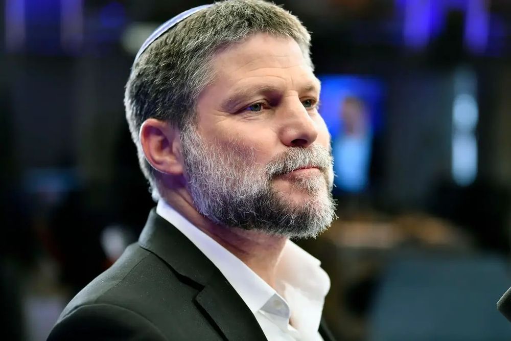 "אני ואשתי הלכנו לייעוץ זוגי עקב משבר גדול, זה הציל אותנו"