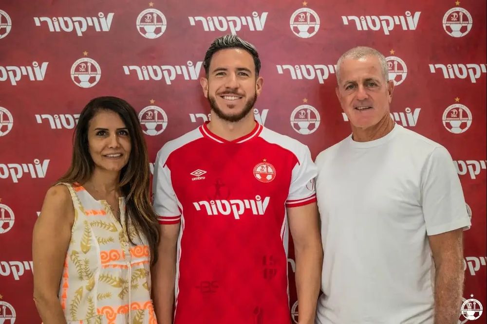 השינויים בליגת העל, קיץ 2026