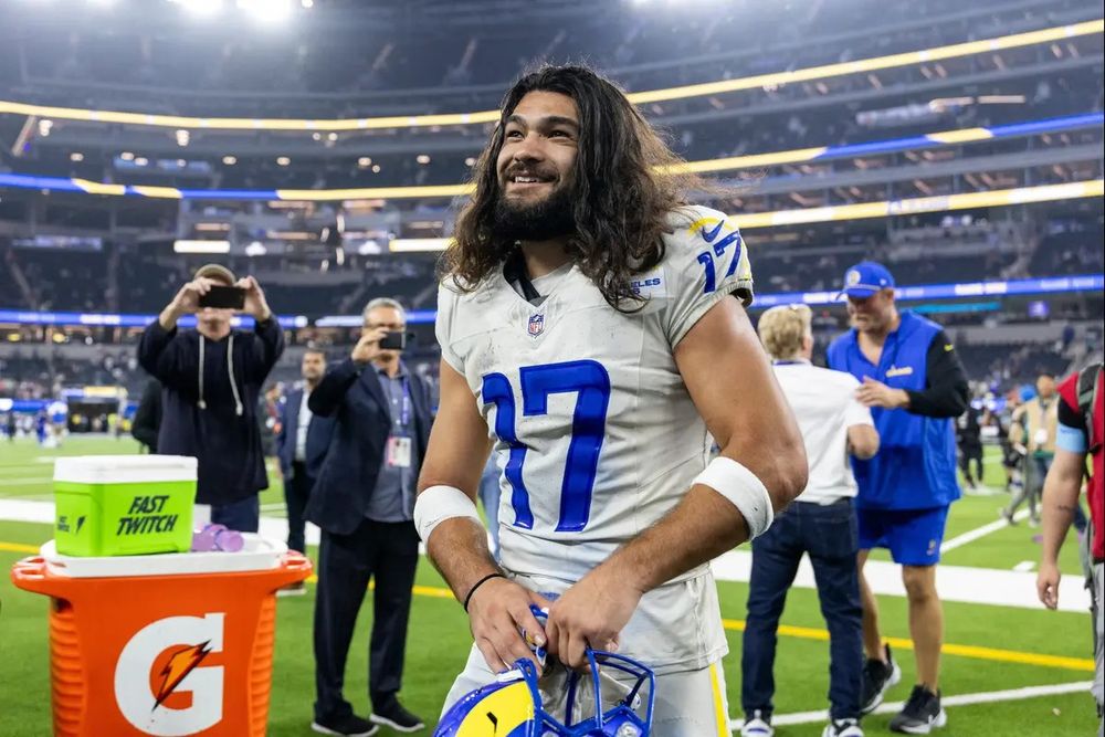 "הטבעתי את עצמי באלכוהול"