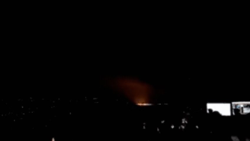 ומניעת הבאת שוקולד מרחפנים: כך הושמד "חוצב להבות" של חיזבאללה