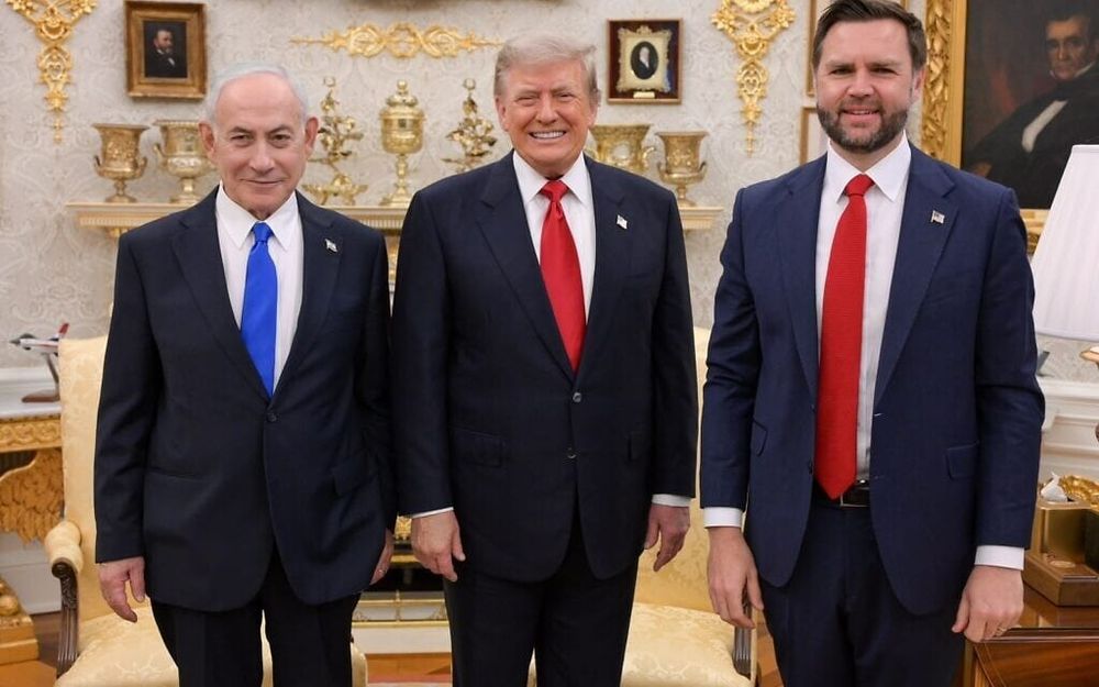 יומן בחירות: יום רביעי, 16 בספטמבר 2026