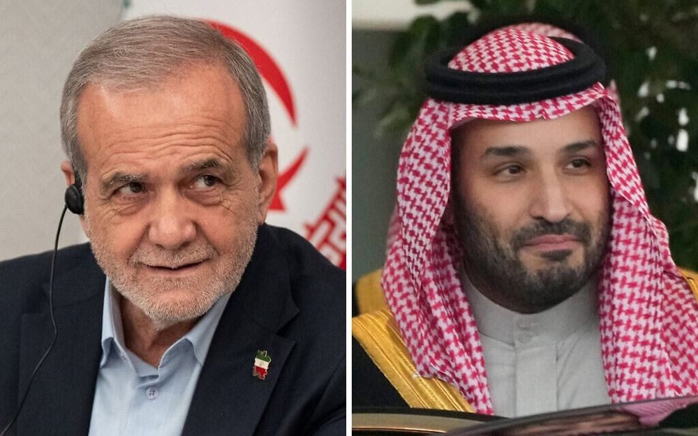 יומן בחירות: יום ראשון, 13 בספטמבר 2026