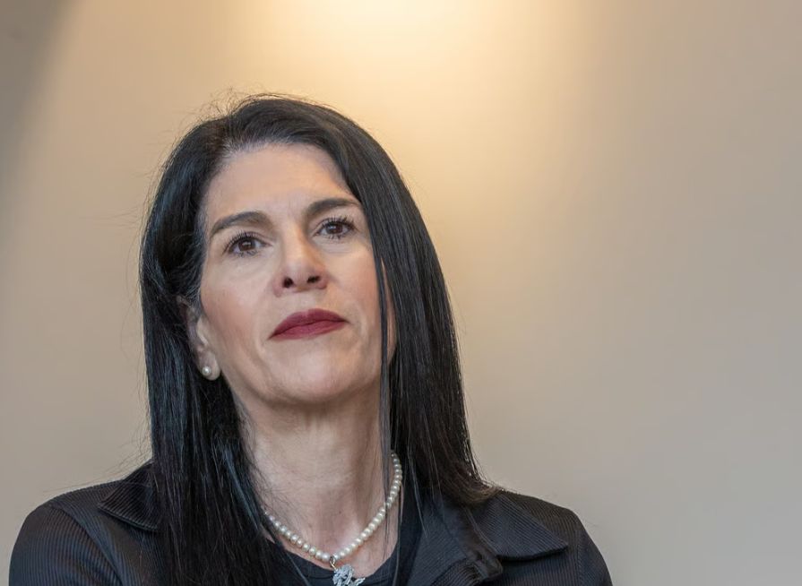 טליק גואילי במקום 9 ברשימה